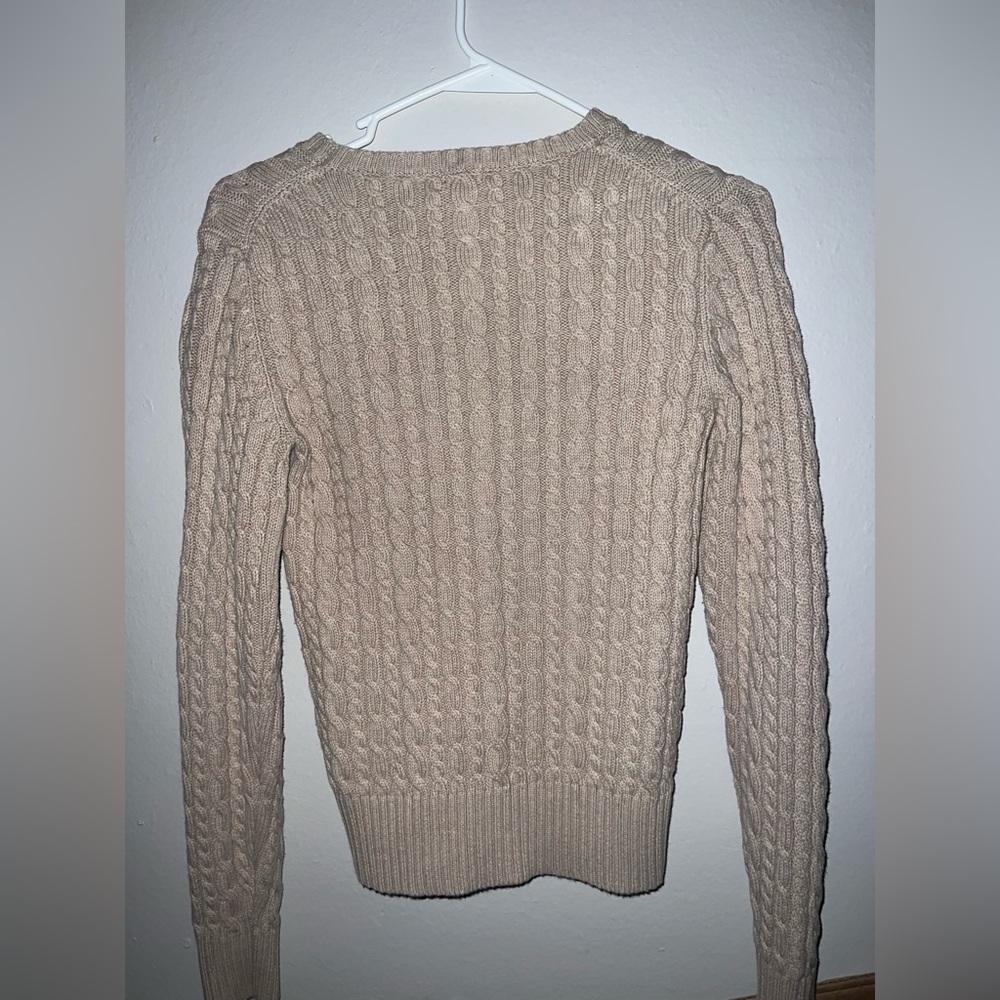 Gap sweater - Picture 2 of 2
